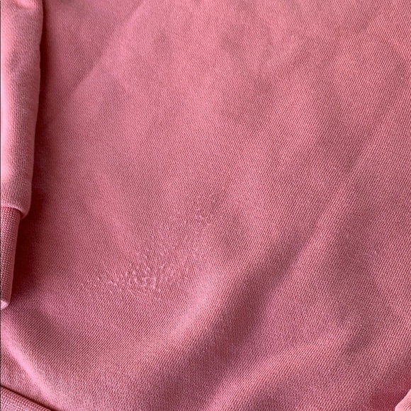 Adidas sweatshirt - Picture 4 of 6